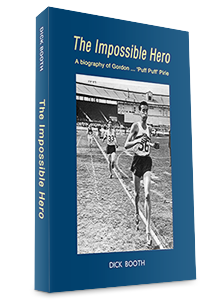 impossible-book3